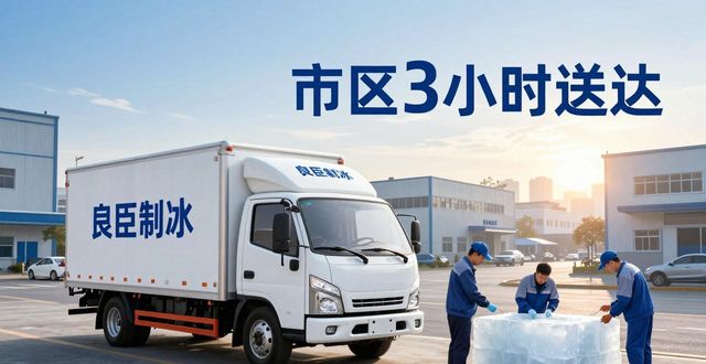 工业大冰块供应商选择标准_工业大冰块用途_惠州工业大冰块销售