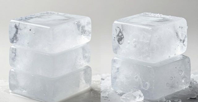 惠州工业大冰块供应_良臣制冰厂高质量大冰块供应_惠州工业大冰块用途