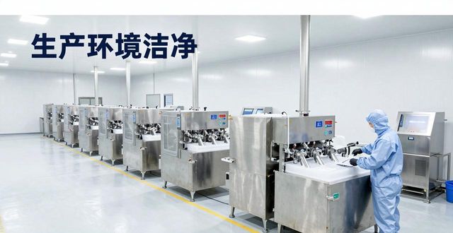 惠州食用冰块公司电话_惠州食用冰块公司联系电话_良臣制冰厂本地供应商