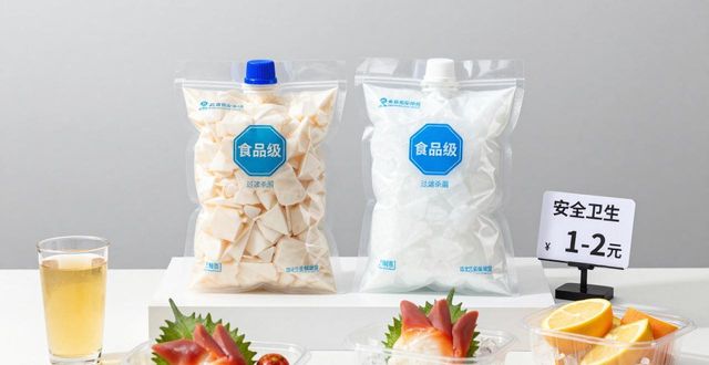 食用冰价格因素_惠州食用冰多少钱_食品级冰与普通冰区别