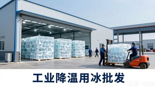 惠州大冰块销售厂家_如何选择可靠的惠州大冰块供应商_惠州大冰块销售厂家