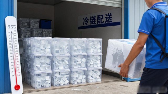 食用冰块卫生安全_惠州食用冰块购买_食用冰块挑选标准